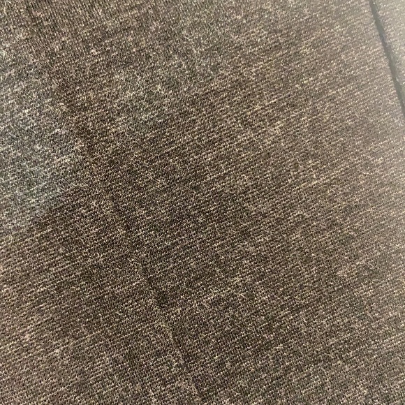 BNWT Theory Rave Tights - Picture 4 of 5